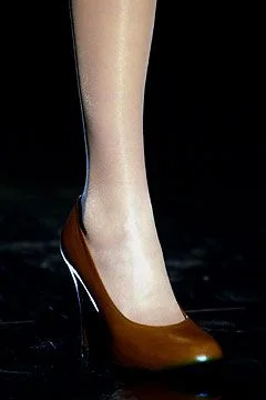 Look 25